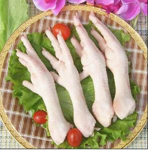 鸡爪